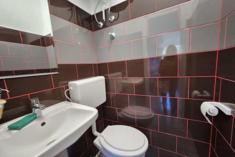 Huis Sveti Kuzam, Rijeka, 181,08m2