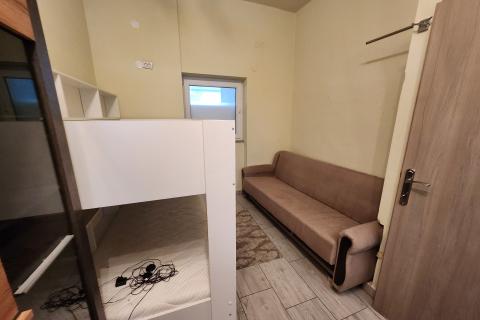 Huis Sveti Kuzam, Rijeka, 181,08m2