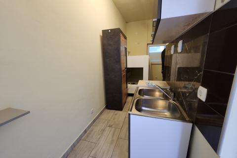 Huis Sveti Kuzam, Rijeka, 181,08m2