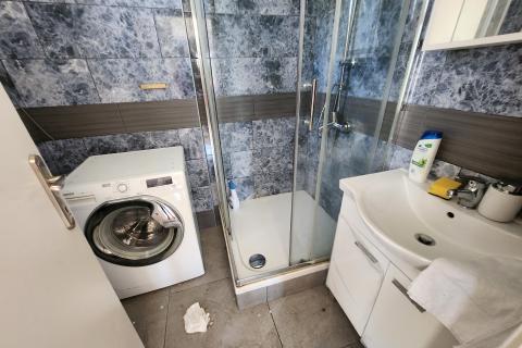 Huis Sveti Kuzam, Rijeka, 181,08m2