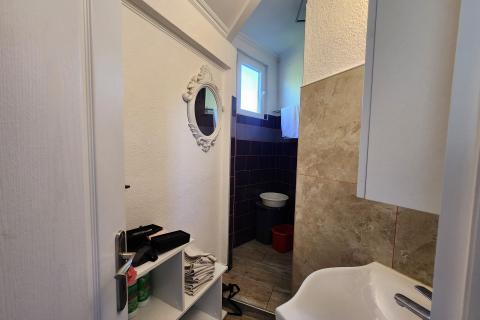 Huis Sveti Kuzam, Rijeka, 181,08m2