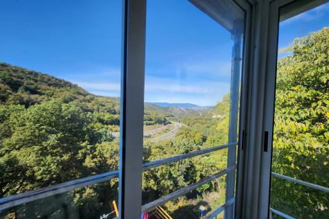 Huis Sveti Kuzam, Rijeka, 181,08m2