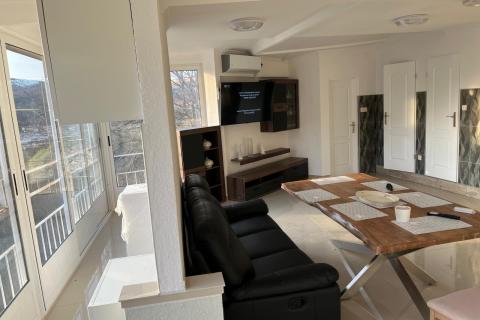 Huis Sveti Kuzam, Rijeka, 181,08m2