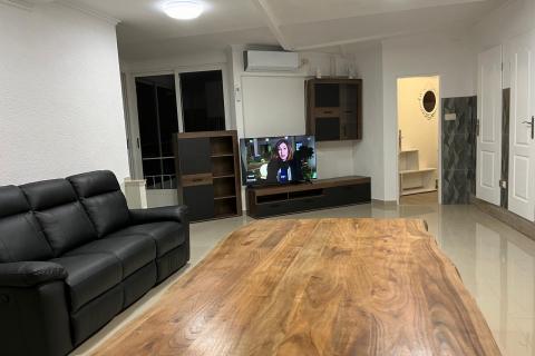 Huis Sveti Kuzam, Rijeka, 181,08m2