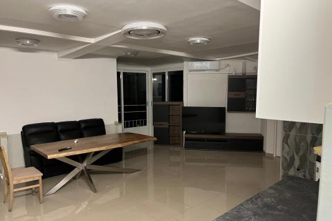 Huis Sveti Kuzam, Rijeka, 181,08m2