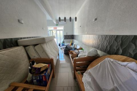 Huis Sveti Kuzam, Rijeka, 181,08m2