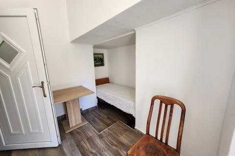 Huis Sveti Kuzam, Rijeka, 181,08m2