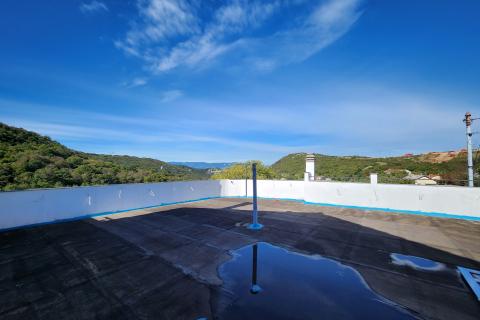 Huis Sveti Kuzam, Rijeka, 181,08m2