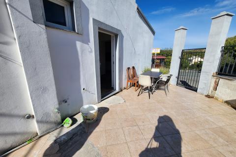 Huis Sveti Kuzam, Rijeka, 181,08m2