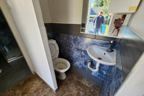 Huis Sveti Kuzam, Rijeka, 181,08m2