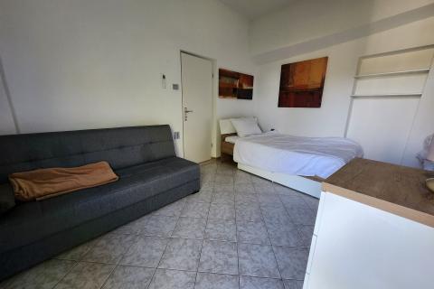 Huis Sveti Kuzam, Rijeka, 181m2