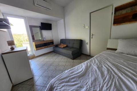 Huis Sveti Kuzam, Rijeka, 181m2