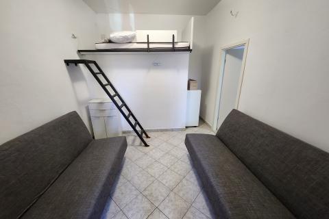 Huis Sveti Kuzam, Rijeka, 181m2