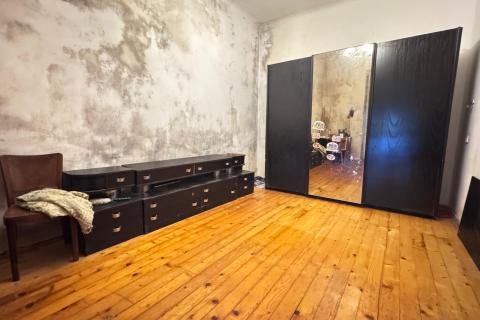 Appartamento Kozala, Rijeka, 105m2