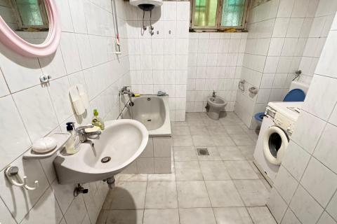 Appartamento Kozala, Rijeka, 105m2