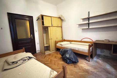 Appartamento Kozala, Rijeka, 105m2