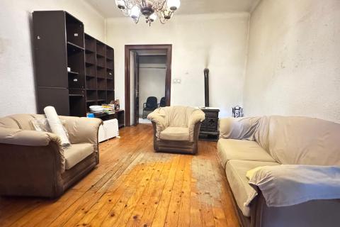 Appartamento Kozala, Rijeka, 105m2