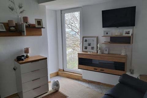 Huis Sveti Kuzam, Rijeka, 181,08m2