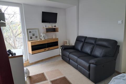 Huis Sveti Kuzam, Rijeka, 181,08m2