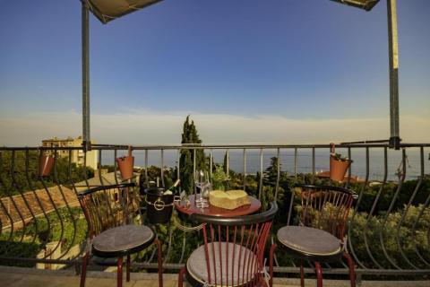 House Krnjevo, Rijeka, 343m2