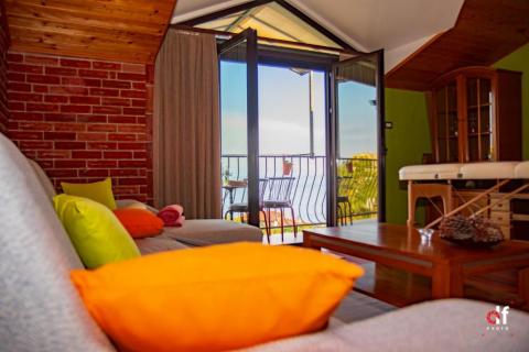 House Krnjevo, Rijeka, 343m2