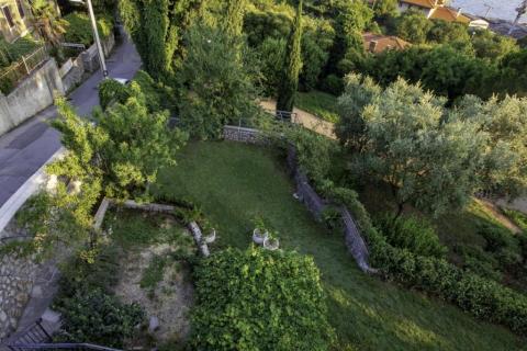 House Krnjevo, Rijeka, 343m2