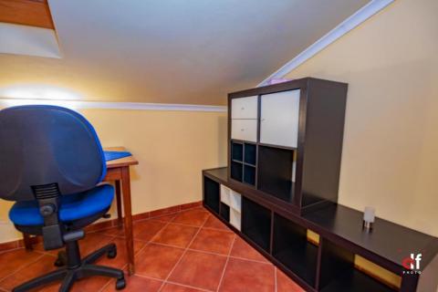 House Krnjevo, Rijeka, 343m2