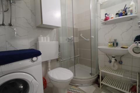 Condo/Apartment Mareda, Novigrad, 34m2