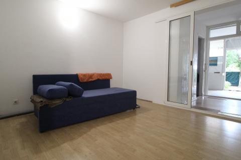 Condo/Apartment Mareda, Novigrad, 34m2