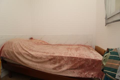 Condo/Apartment Mareda, Novigrad, 34m2