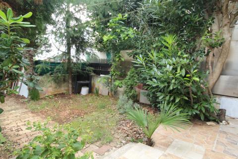 Condo/Apartment Mareda, Novigrad, 34m2