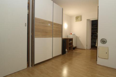 Condo/Apartment Mareda, Novigrad, 34m2