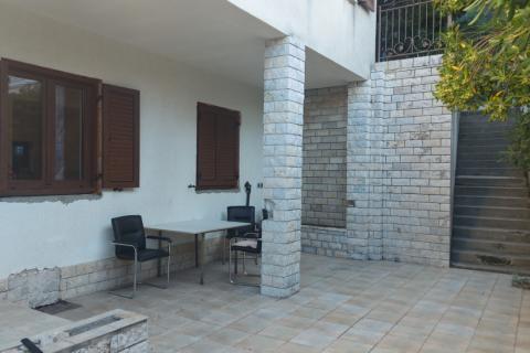 Haus Bulevard, Rijeka, 200m2