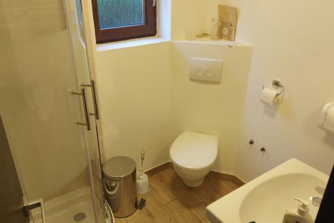 Haus Bulevard, Rijeka, 200m2