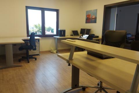 Haus Bulevard, Rijeka, 200m2