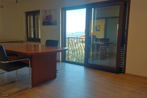 Haus Bulevard, Rijeka, 200m2