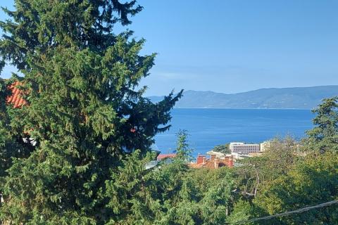 Haus Bulevard, Rijeka, 200m2