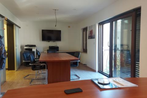 Haus Bulevard, Rijeka, 200m2