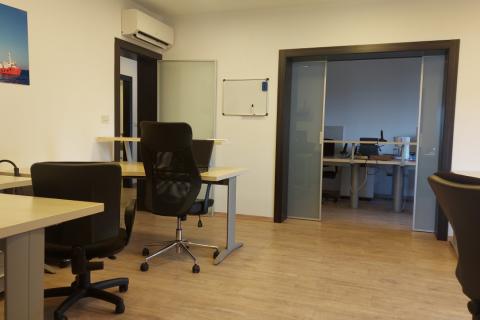 Haus Bulevard, Rijeka, 200m2