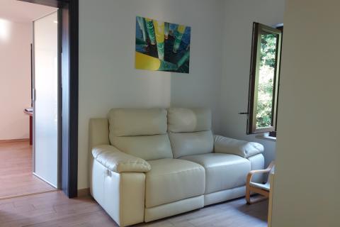 Haus Bulevard, Rijeka, 200m2