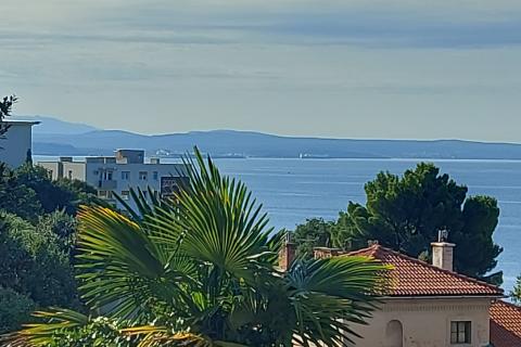 Haus Bulevard, Rijeka, 200m2