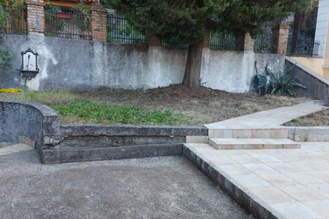 Haus Bulevard, Rijeka, 200m2