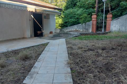 Haus Bulevard, Rijeka, 200m2