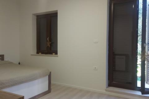 Haus Bulevard, Rijeka, 200m2