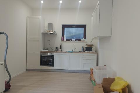 Haus Bulevard, Rijeka, 200m2