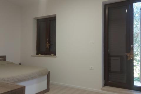 Haus Bulevard, Rijeka, 200m2