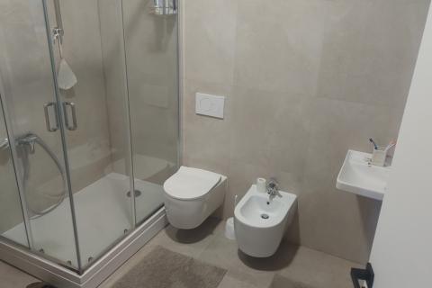 Haus Bulevard, Rijeka, 200m2