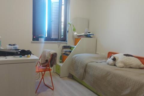 Haus Bulevard, Rijeka, 200m2