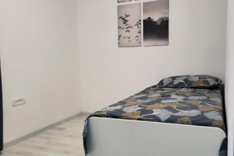 Rijeka, Donja Vežica - 2s + db, najam