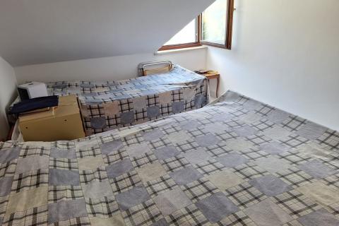 Baška - stan blizu mora